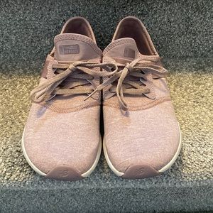 New Balance Women's Fuel Core NERGIZE Shoes